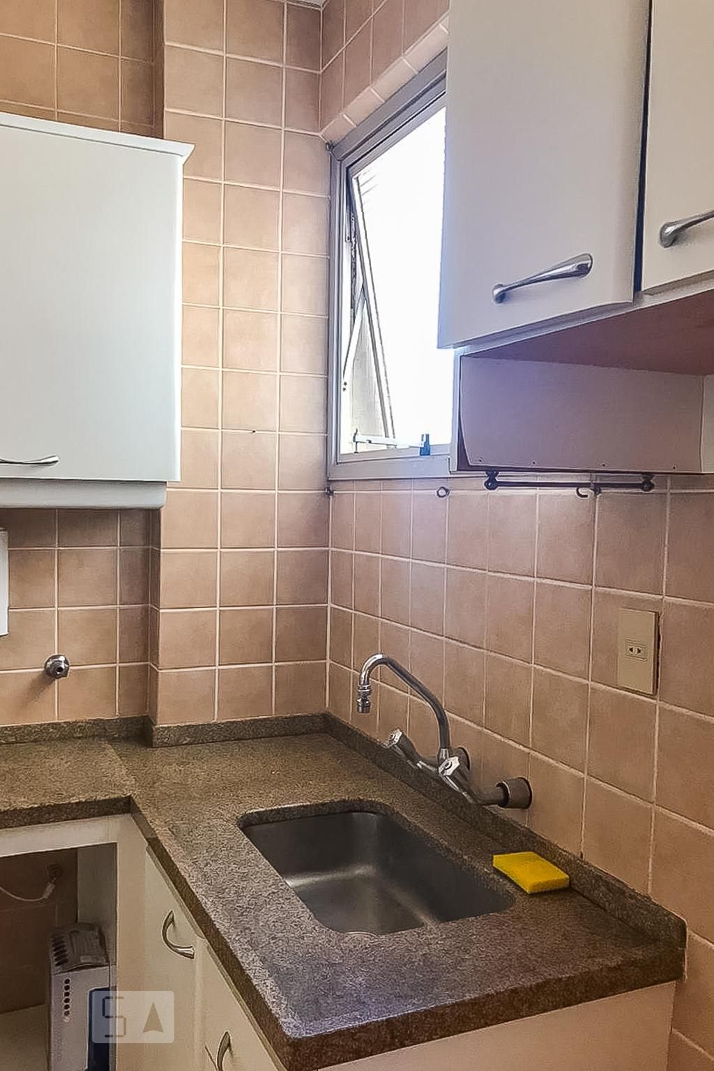 Apartamento à Venda - Centro, 2 Quartos,  70 m2 em , Campinas - sp | SoloBR
