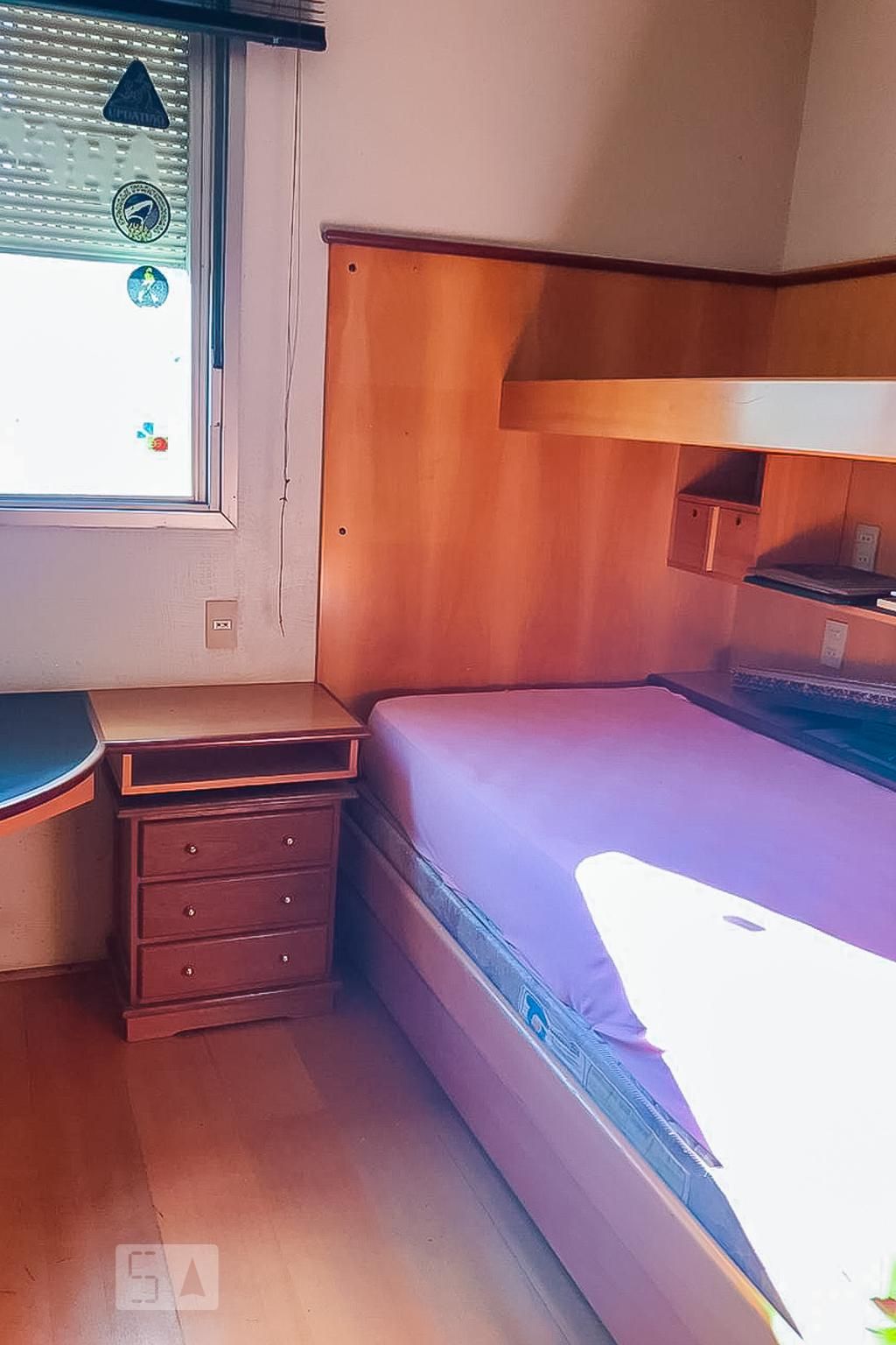 Apartamento à Venda - Centro, 2 Quartos,  70 m2 em , Campinas - sp | SoloBR