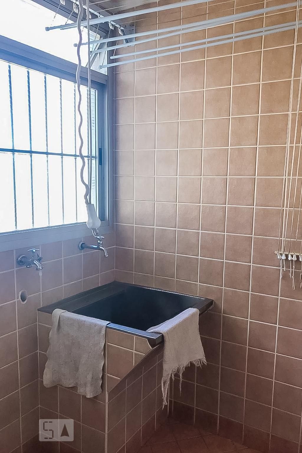 Apartamento à Venda - Centro, 2 Quartos,  70 m2 em , Campinas - sp | SoloBR