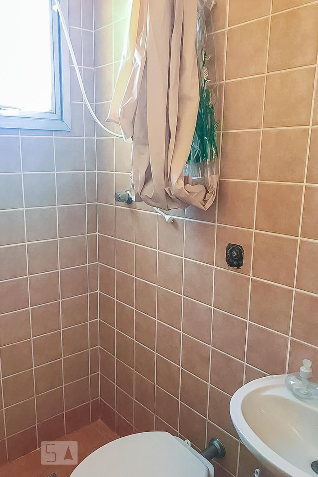 Apartamento à Venda - Centro, 2 Quartos,  70 m2 em , Campinas - sp | SoloBR