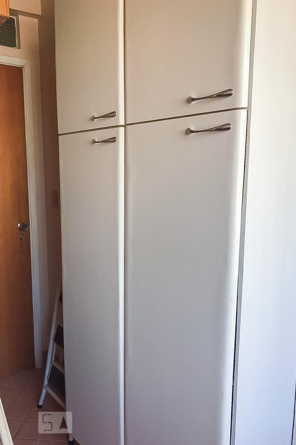 Apartamento à Venda - Centro, 2 Quartos,  70 m2 em , Campinas - sp | SoloBR
