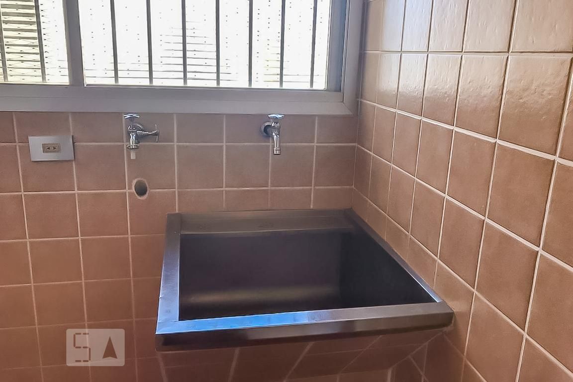 Apartamento à Venda - Centro, 2 Quartos,  70 m2 em , Campinas - sp | SoloBR