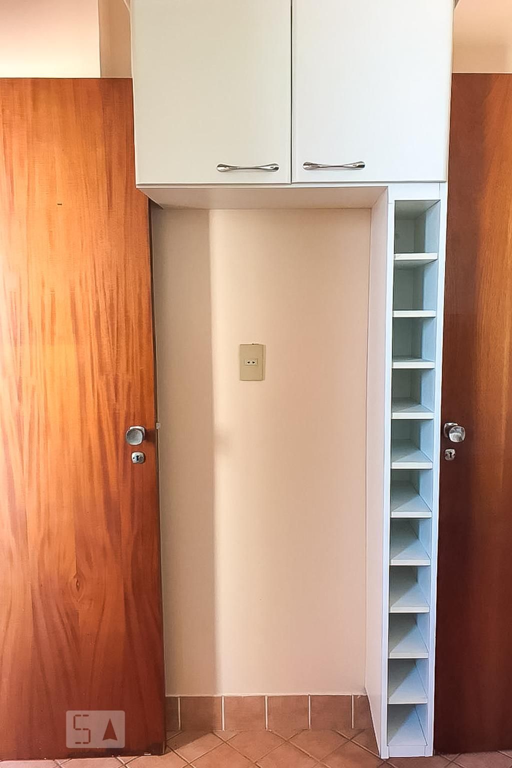 Apartamento à Venda - Centro, 2 Quartos,  70 m2 em , Campinas - sp | SoloBR