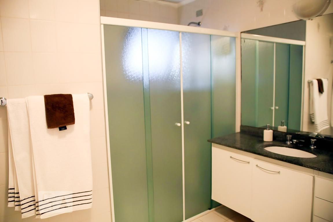 Apartamento, 3 quartos, 186 m² - Foto 20