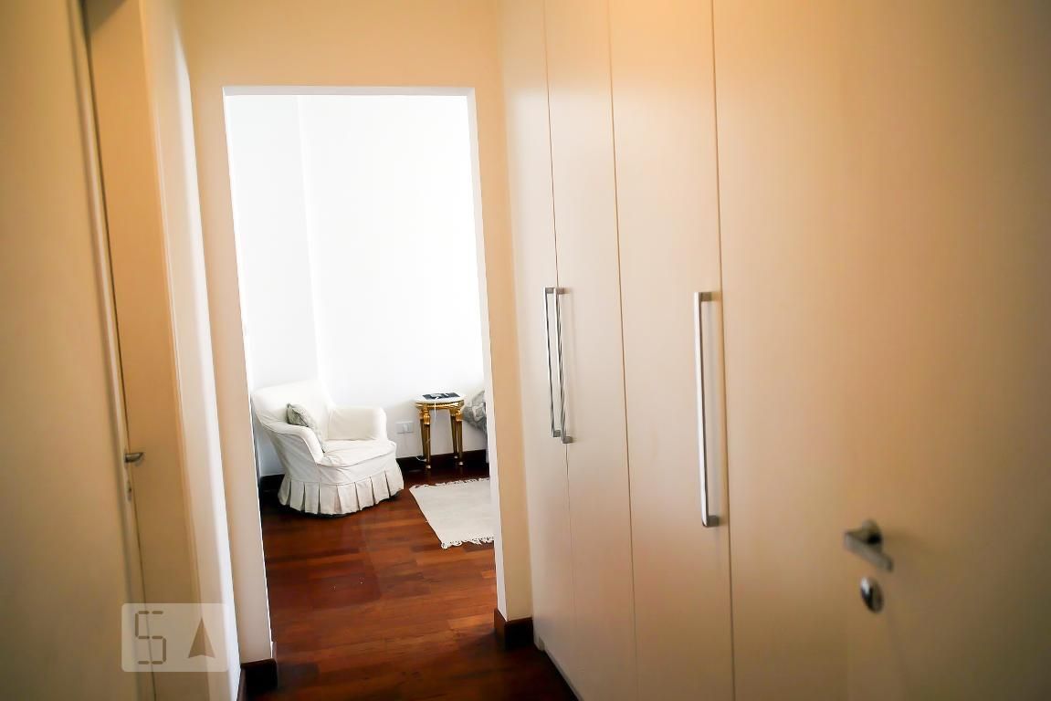 Apartamento, 3 quartos, 186 m² - Foto 22