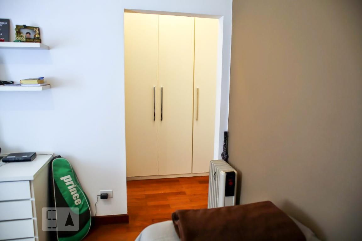Apartamento, 3 quartos, 186 m² - Foto 19