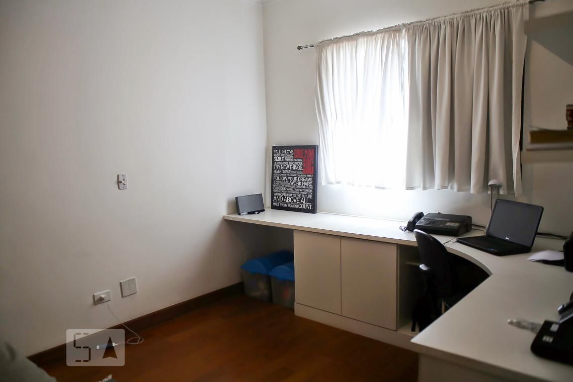 Apartamento, 3 quartos, 186 m² - Foto 16