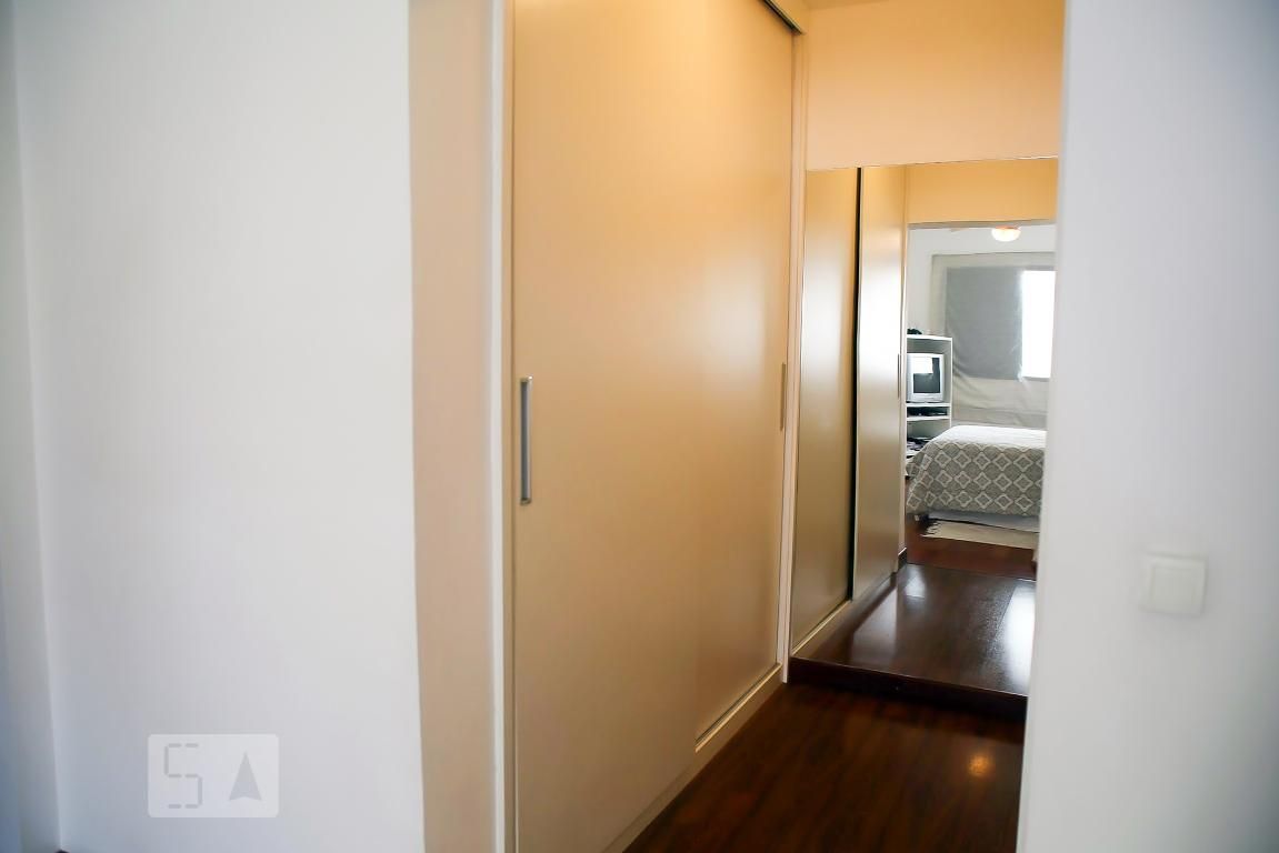 Apartamento, 3 quartos, 186 m² - Foto 23