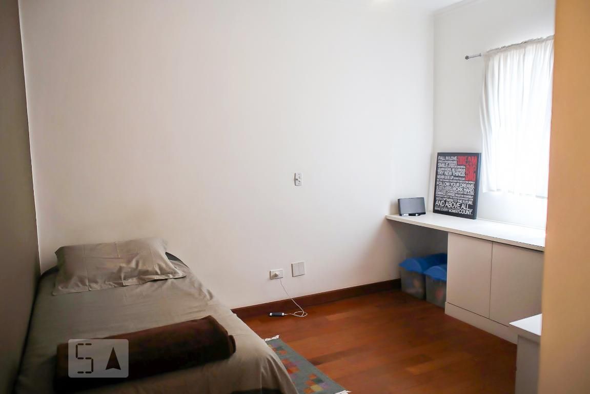 Apartamento, 3 quartos, 186 m² - Foto 15