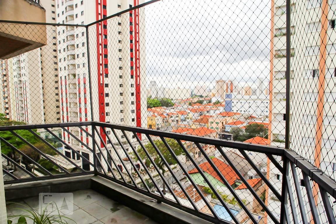 Apartamento, 3 quartos, 186 m² - Foto 8