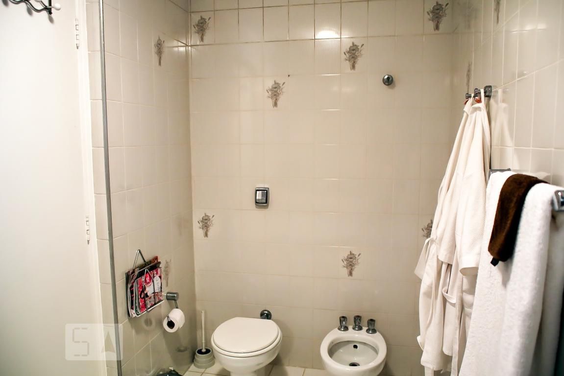 Apartamento, 3 quartos, 186 m² - Foto 21
