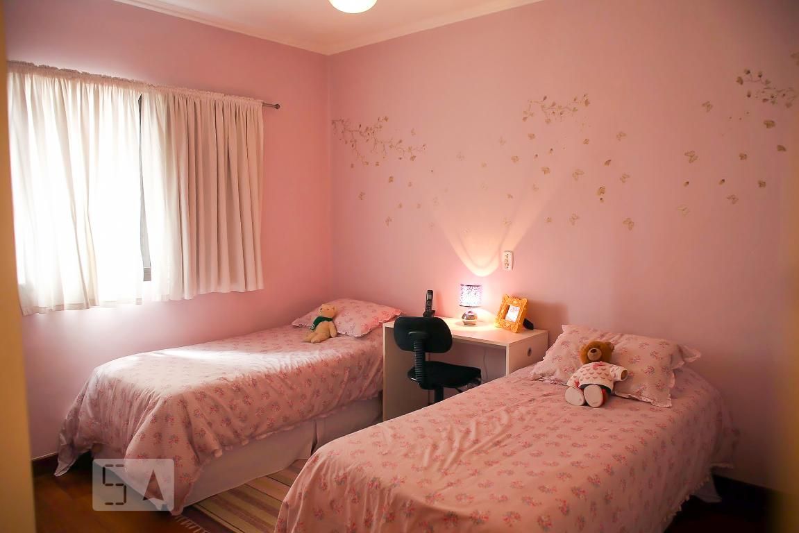 Apartamento, 3 quartos, 186 m² - Foto 13
