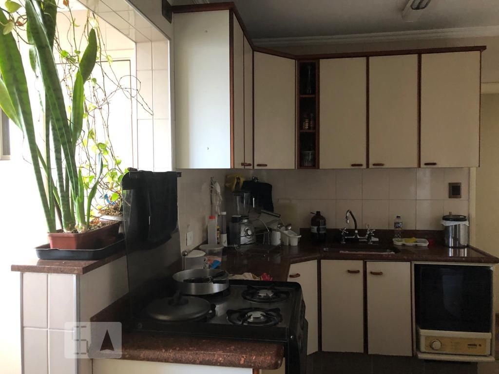 Apartamento, 2 quartos, 100 m² - Foto 16