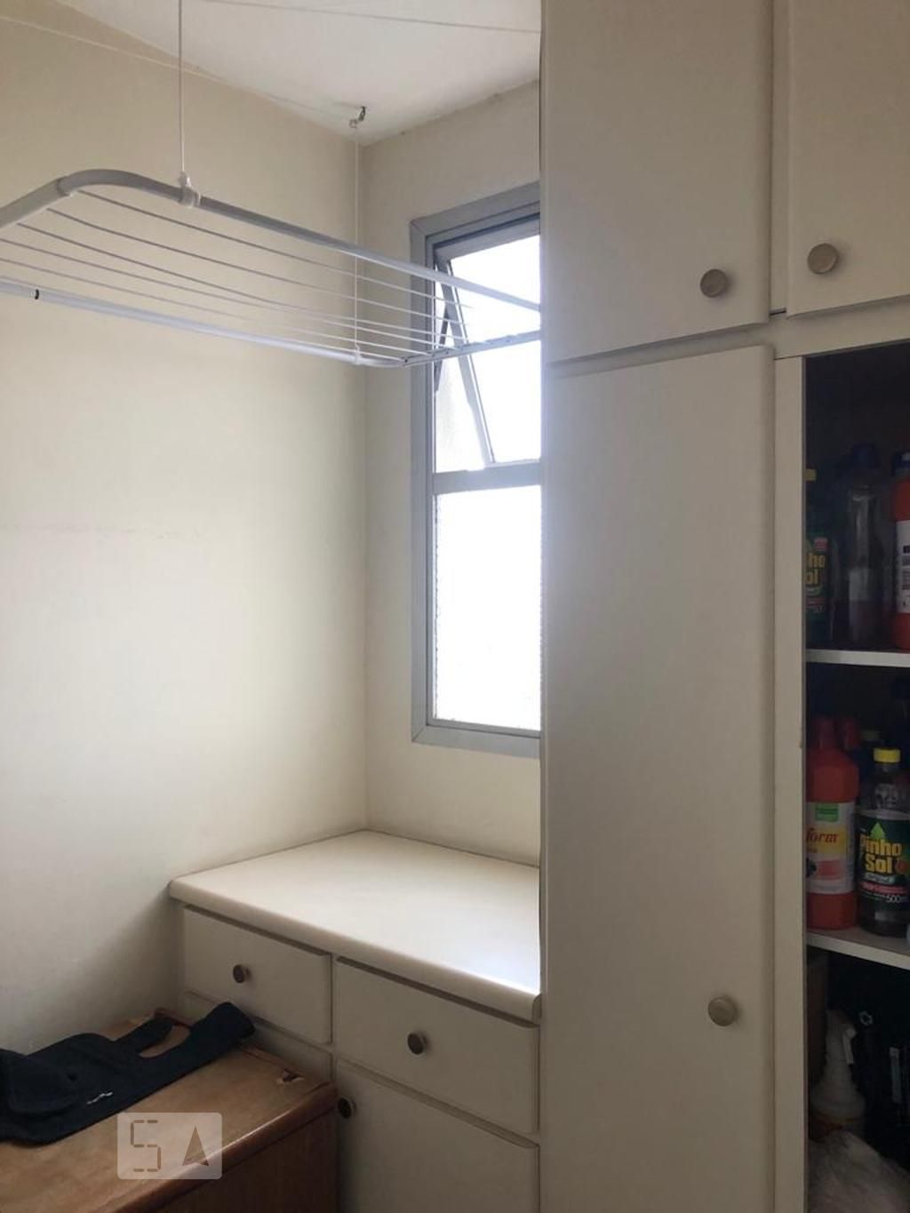 Apartamento, 2 quartos, 100 m² - Foto 18