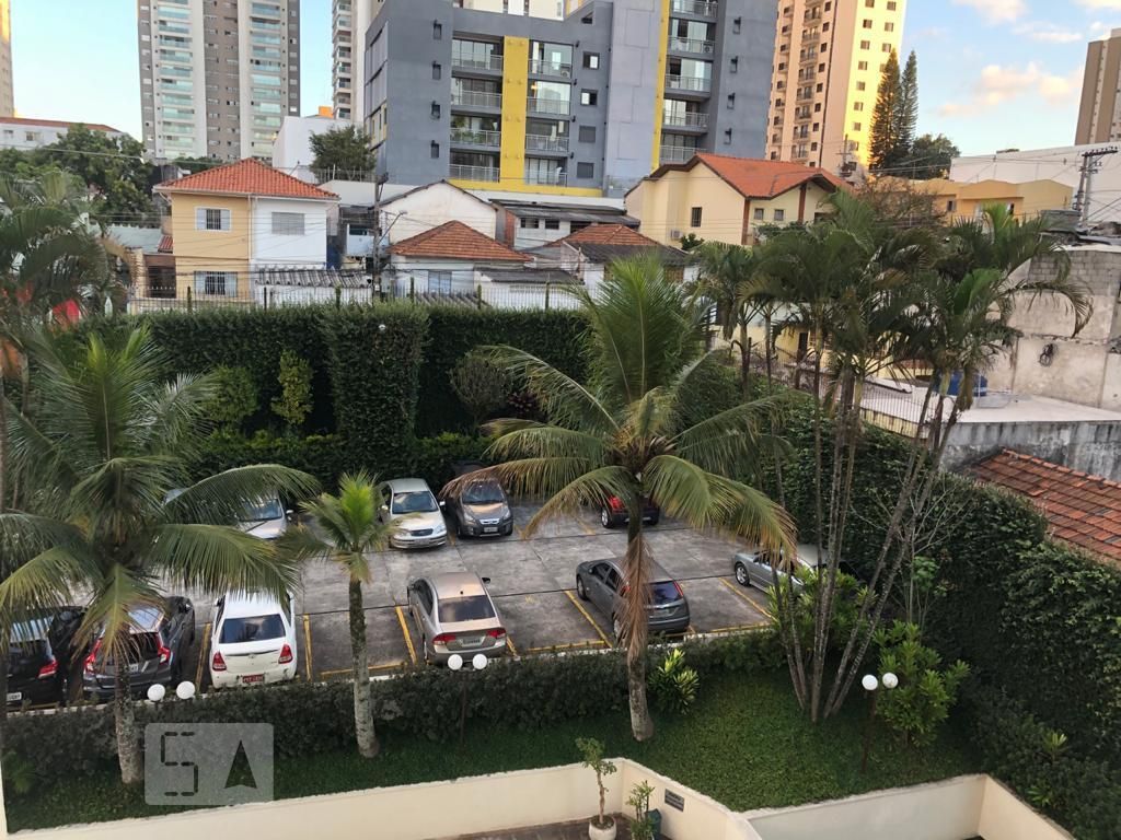 Apartamento, 2 quartos, 100 m² - Foto 6