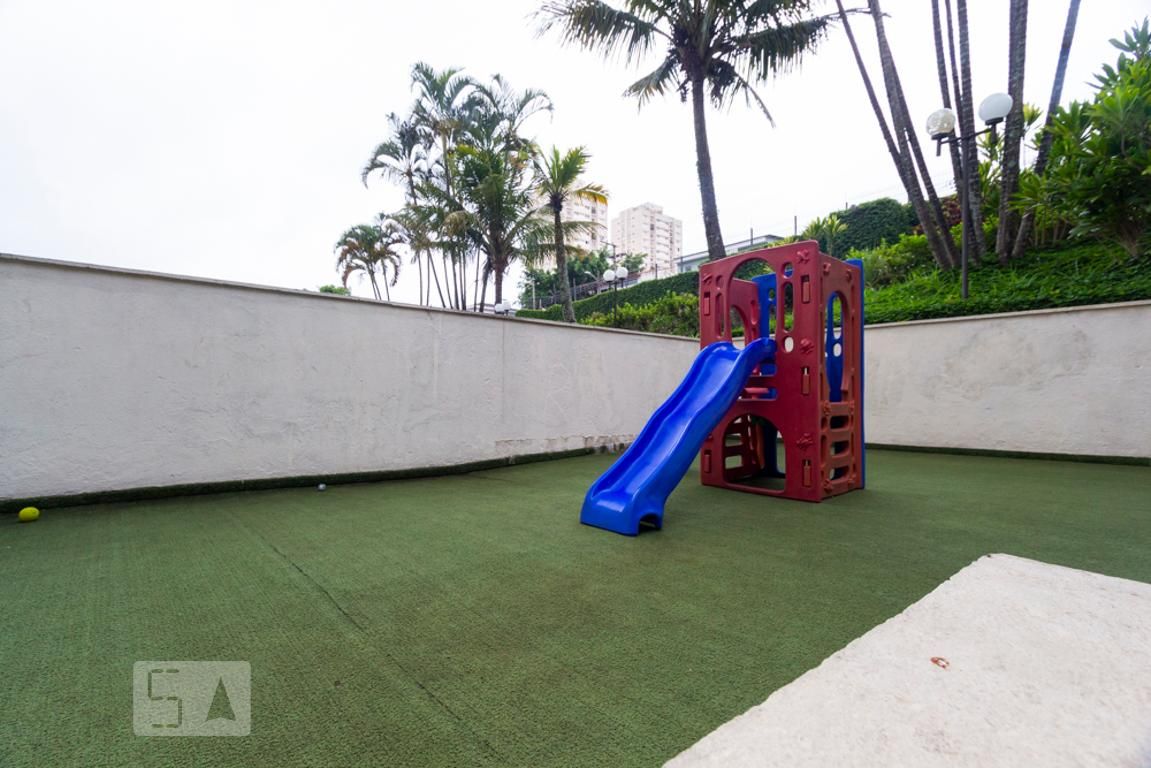 Apartamento, 2 quartos, 100 m² - Foto 31