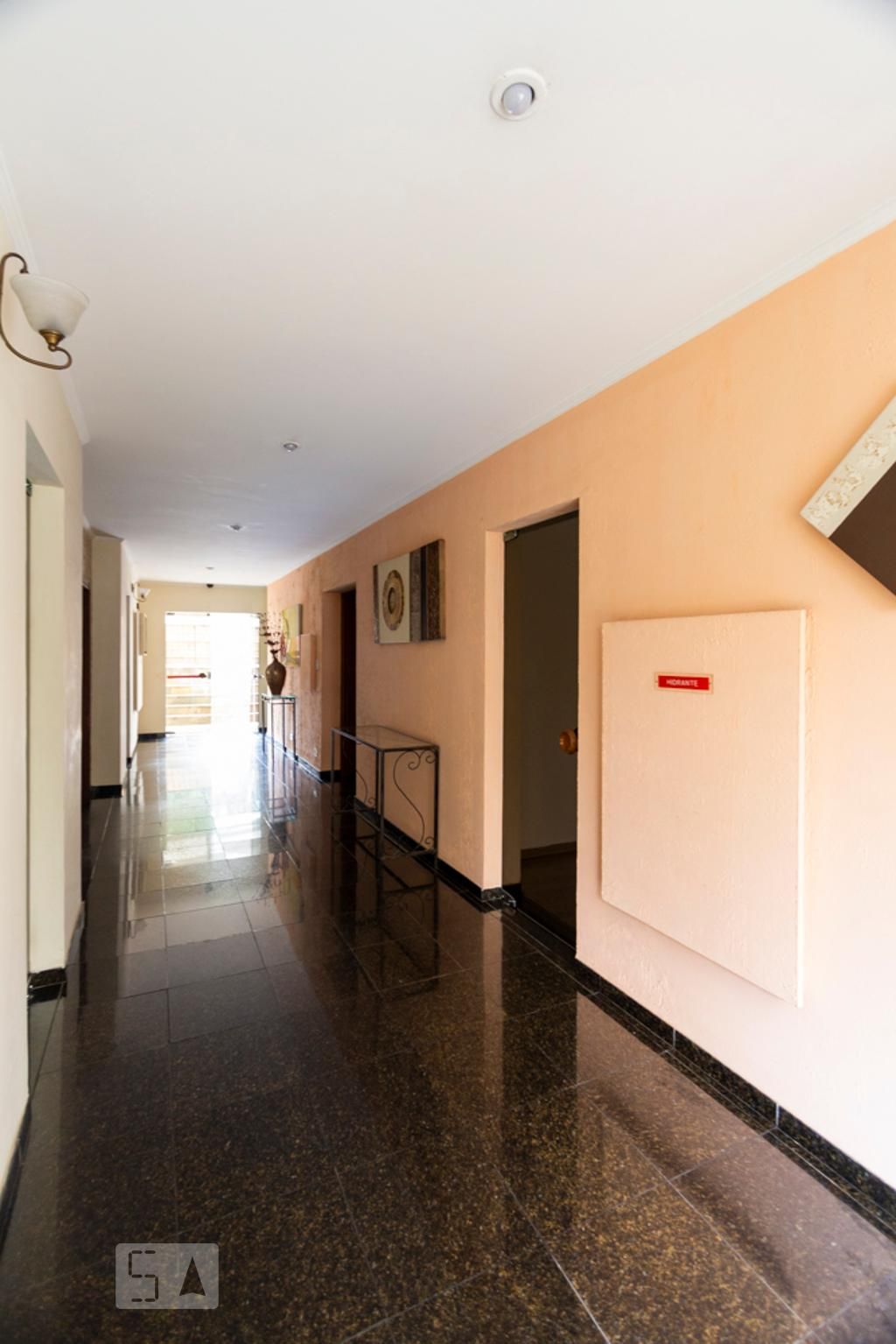 Apartamento, 2 quartos, 100 m² - Foto 22