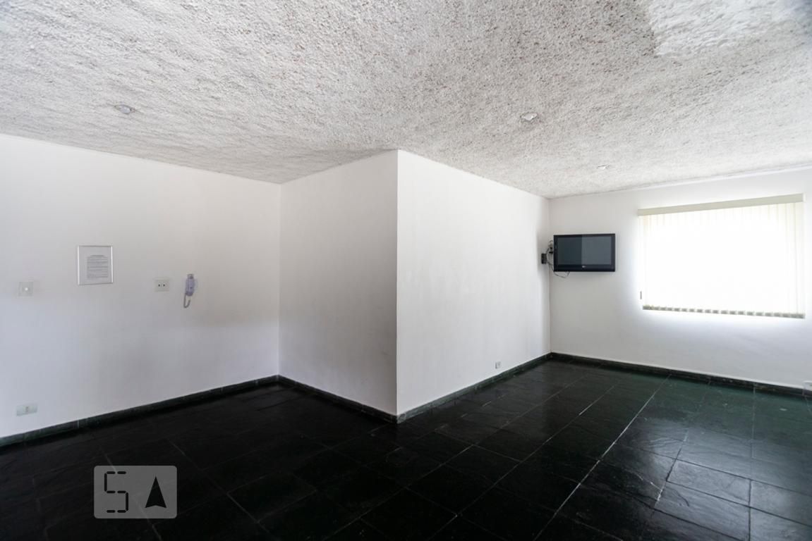 Apartamento, 2 quartos, 100 m² - Foto 25