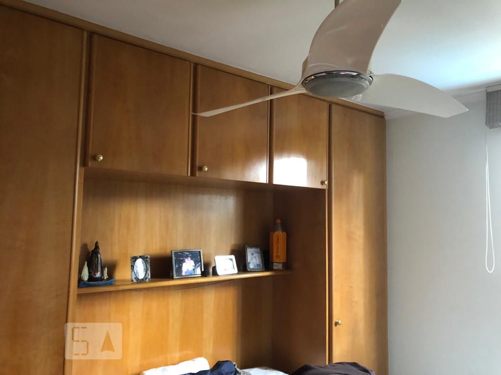 Apartamento, 2 quartos, 100 m² - Foto 11