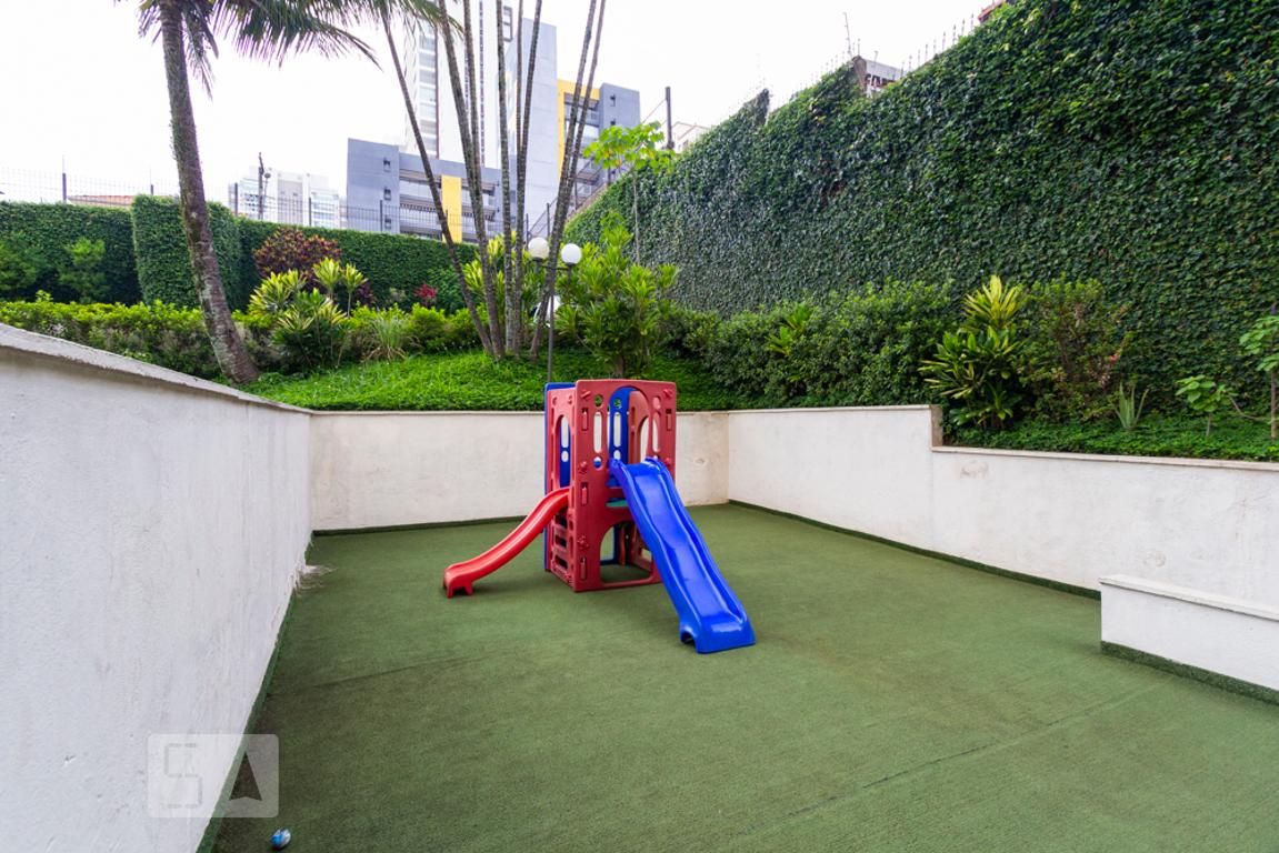 Apartamento, 2 quartos, 100 m² - Foto 32