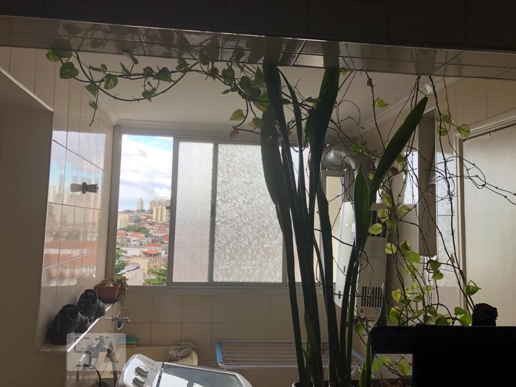 Apartamento, 2 quartos, 100 m² - Foto 17