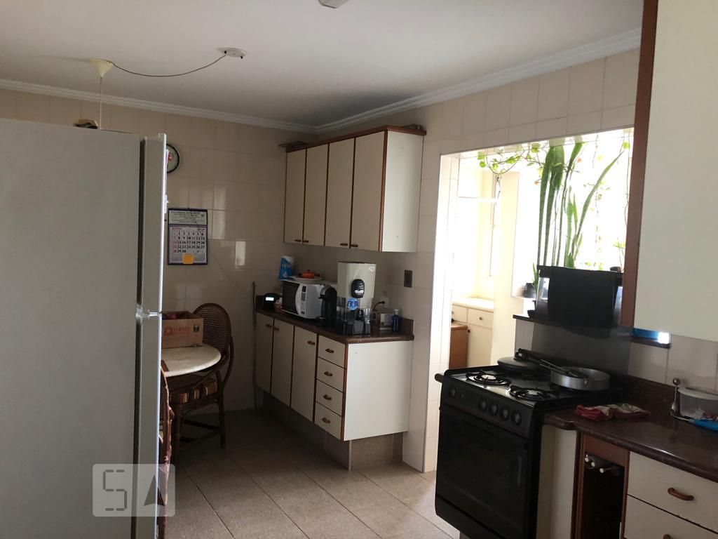 Apartamento, 2 quartos, 100 m² - Foto 13