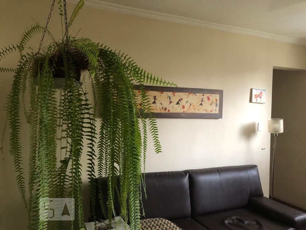 Apartamento, 2 quartos, 100 m² - Foto 2