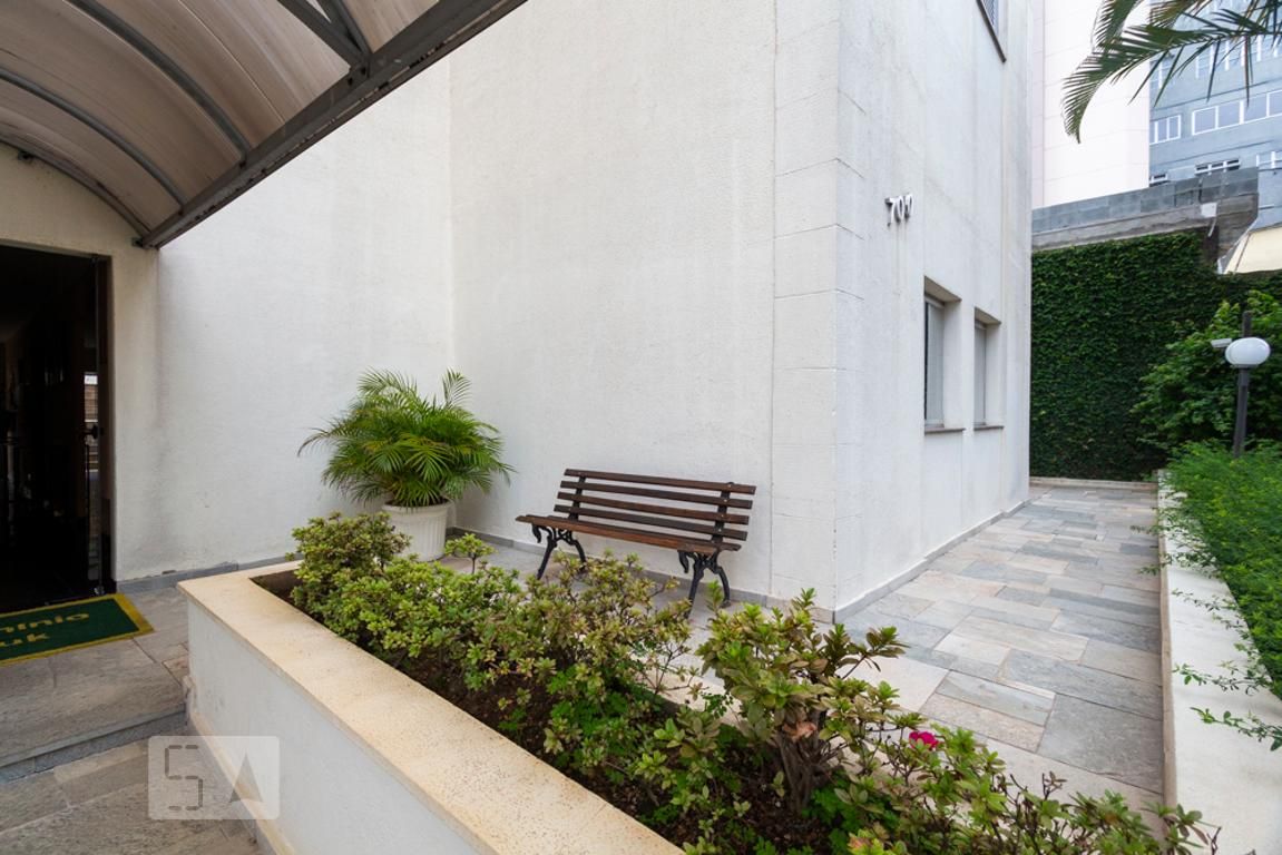 Apartamento, 2 quartos, 100 m² - Foto 34