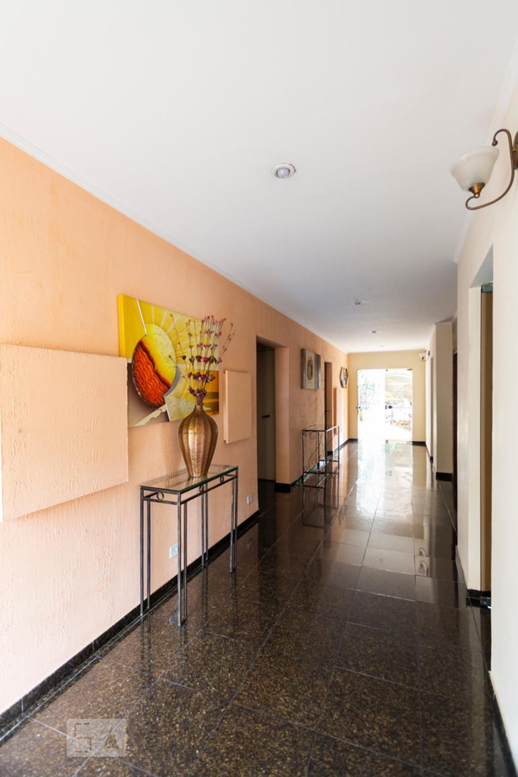 Apartamento, 2 quartos, 100 m² - Foto 23