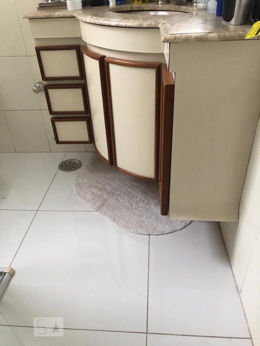Apartamento, 2 quartos, 100 m² - Foto 8