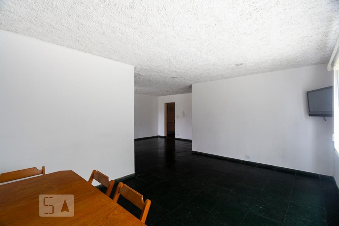 Apartamento, 2 quartos, 100 m² - Foto 26