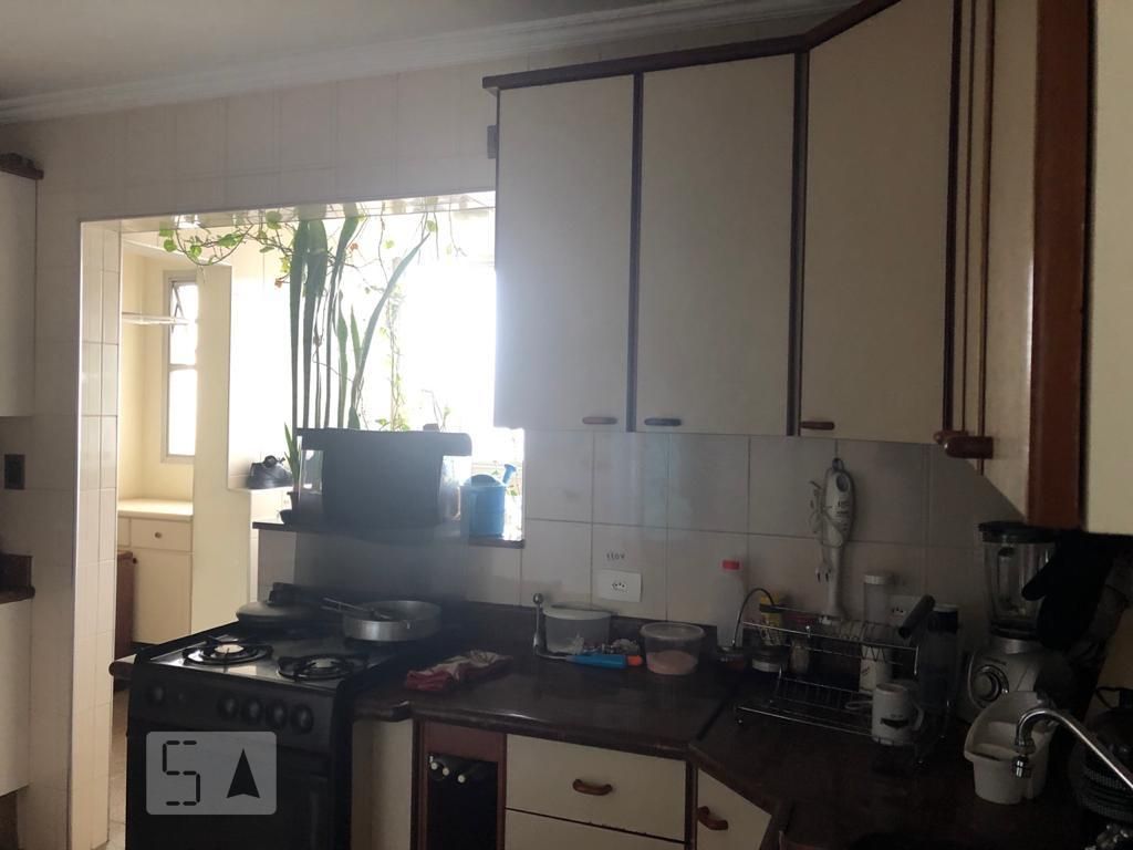 Apartamento, 2 quartos, 100 m² - Foto 14