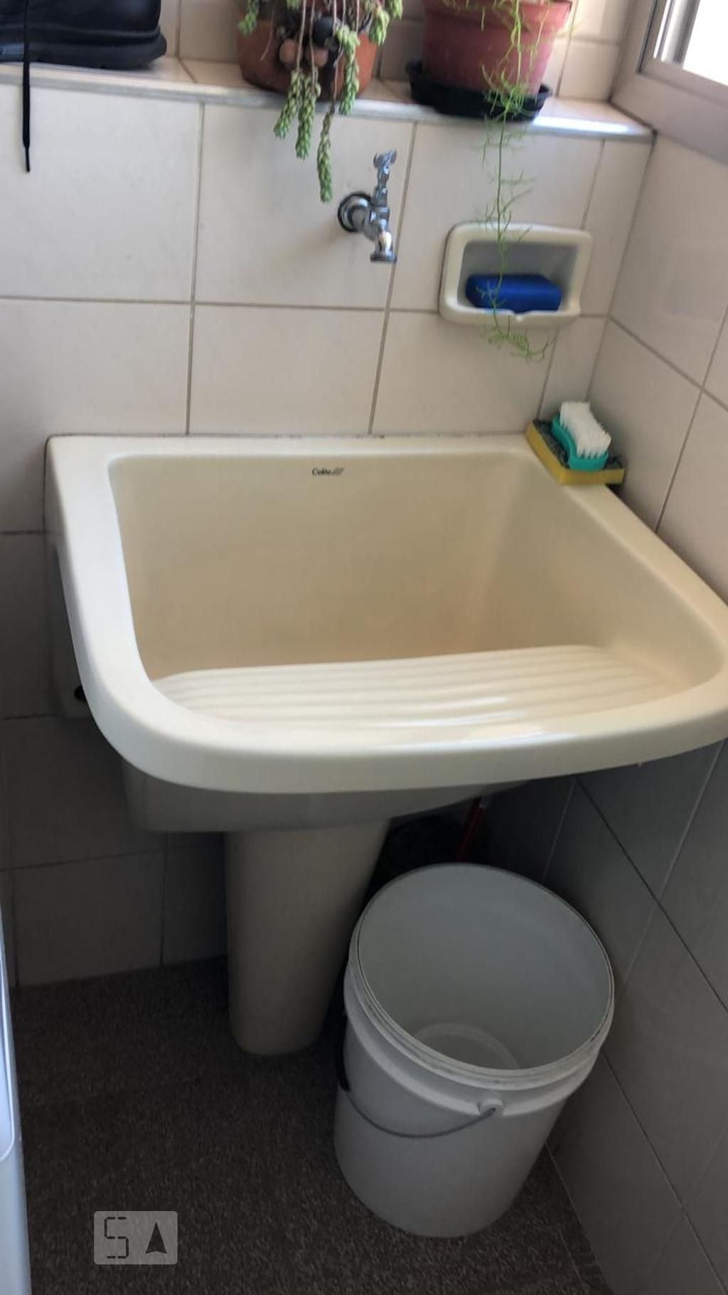 Apartamento, 2 quartos, 100 m² - Foto 19