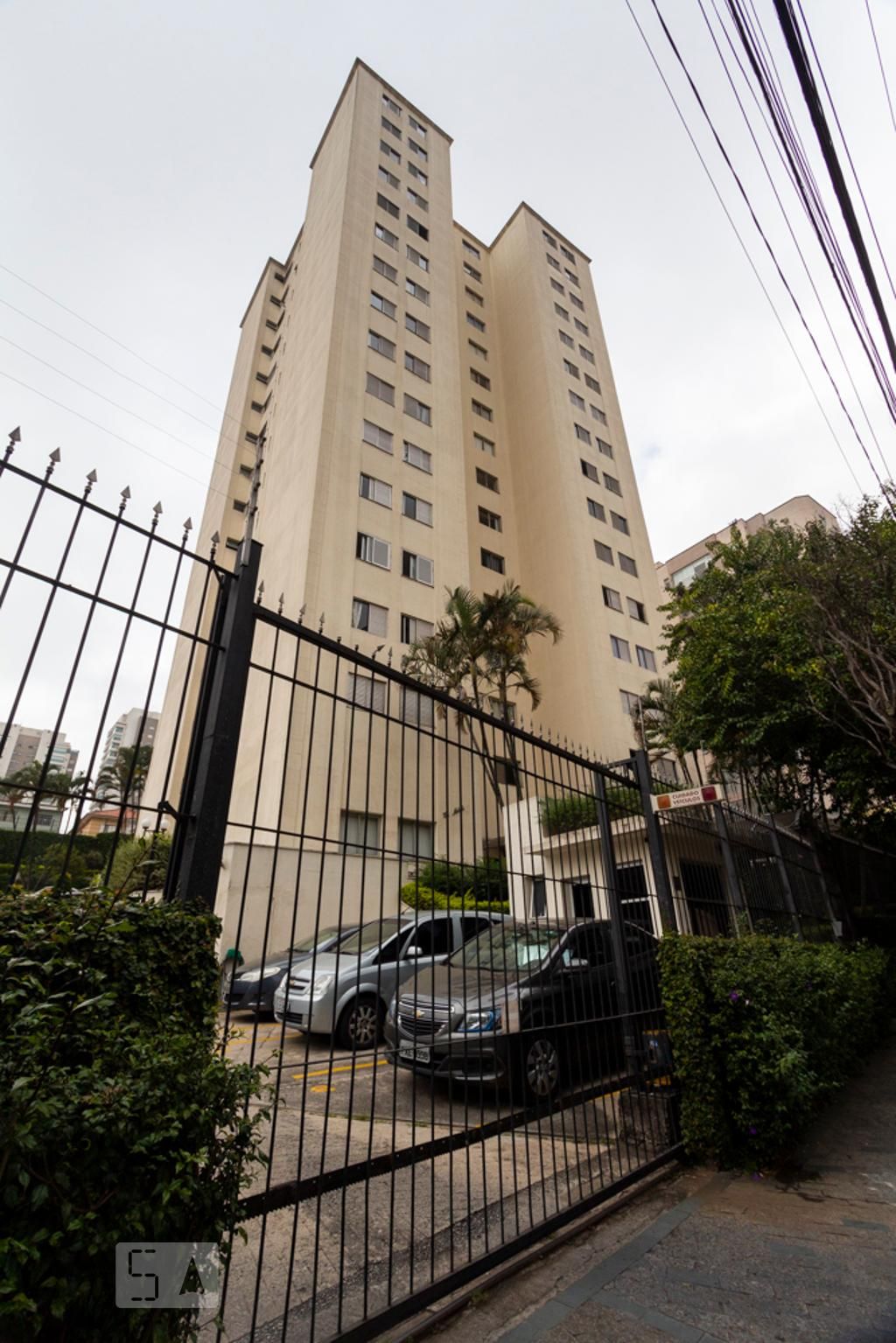 Apartamento, 2 quartos, 100 m² - Foto 39