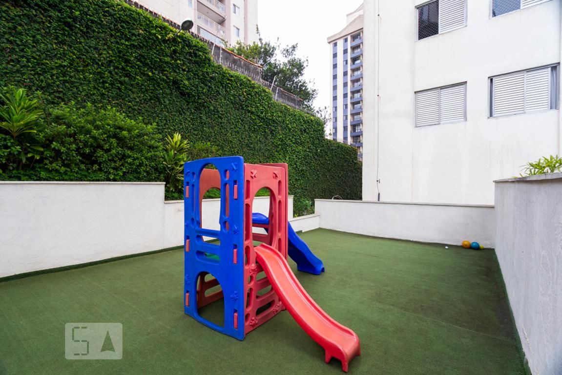 Apartamento, 2 quartos, 100 m² - Foto 33