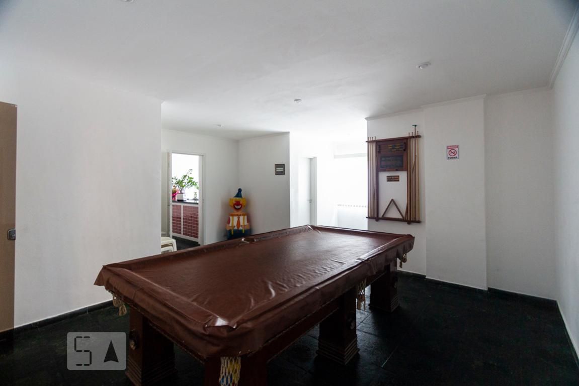 Apartamento, 2 quartos, 100 m² - Foto 24