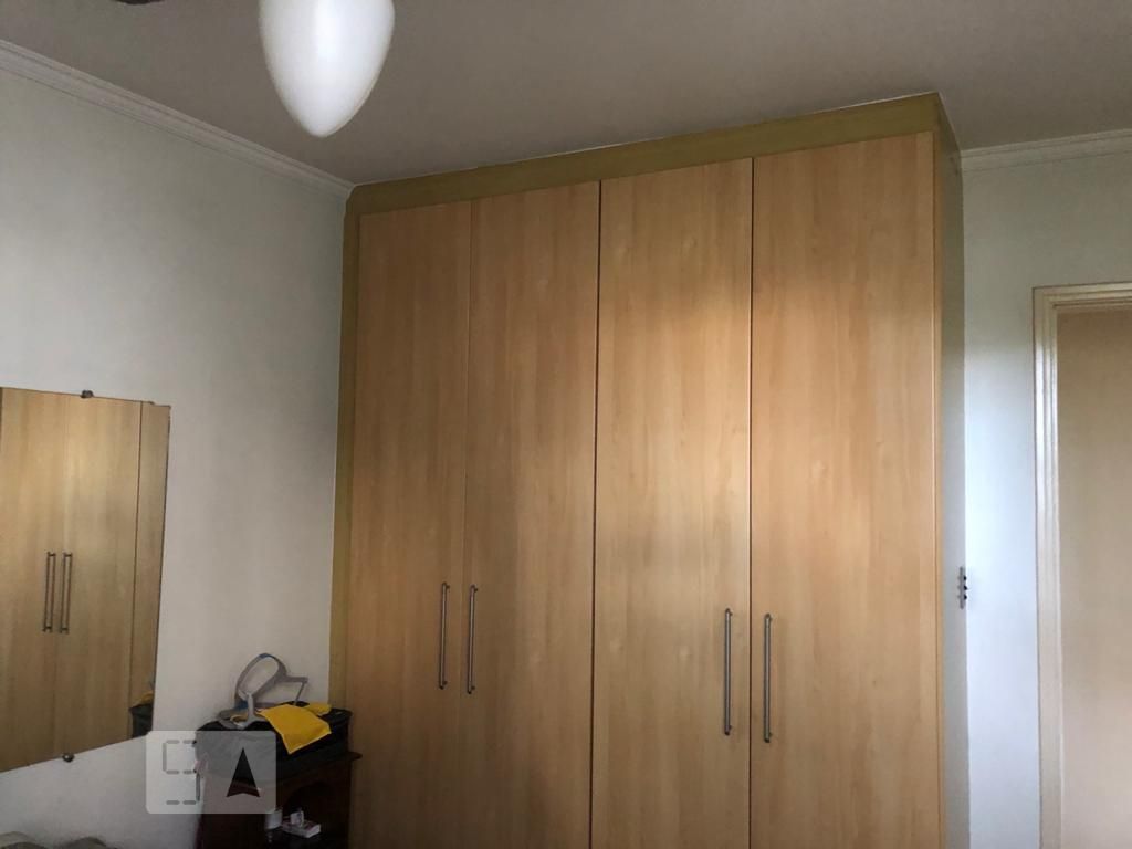 Apartamento, 2 quartos, 100 m² - Foto 9