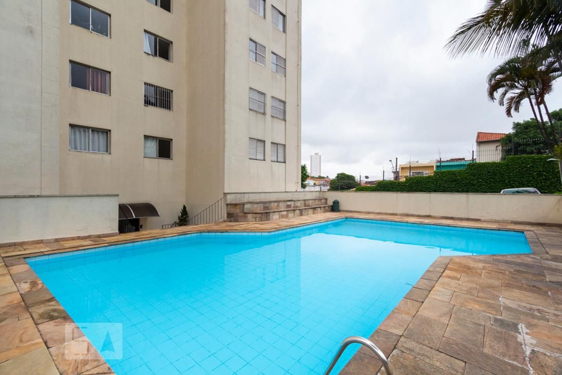Apartamento, 2 quartos, 100 m² - Foto 29