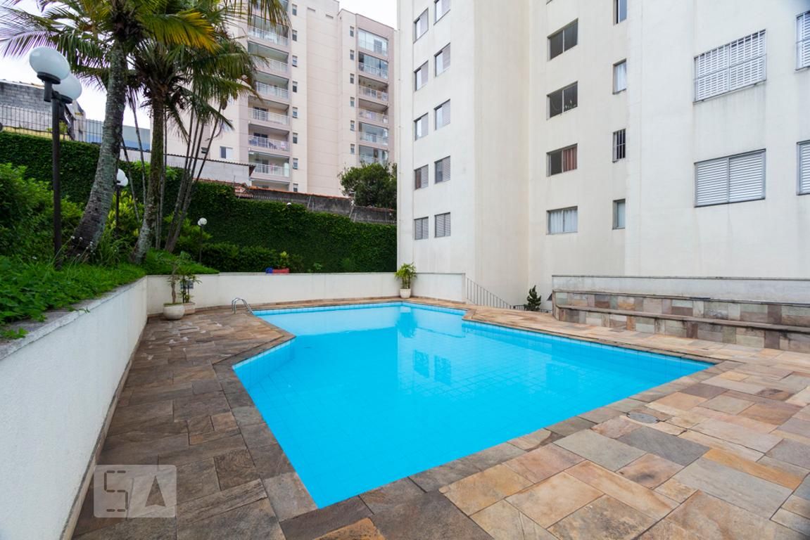 Apartamento, 2 quartos, 100 m² - Foto 30
