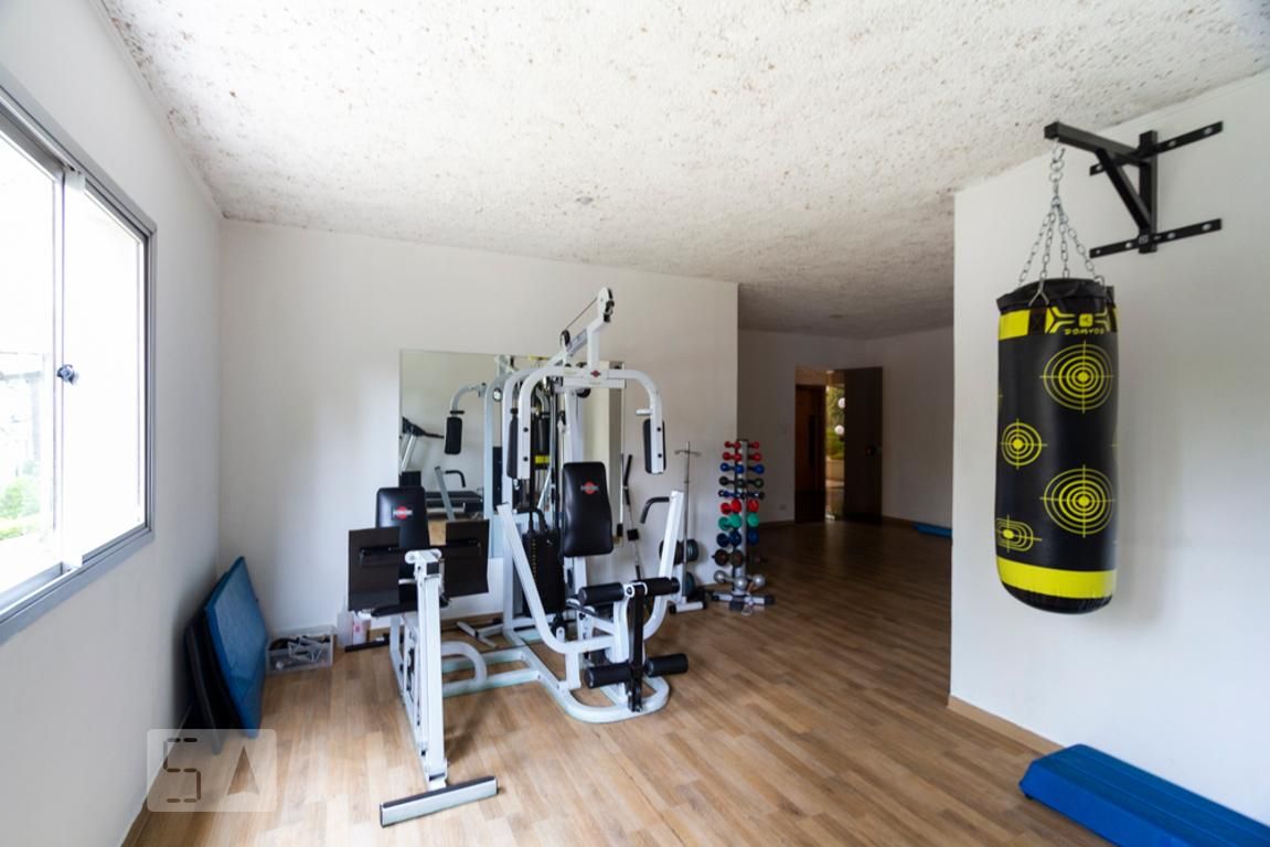 Apartamento, 2 quartos, 100 m² - Foto 37