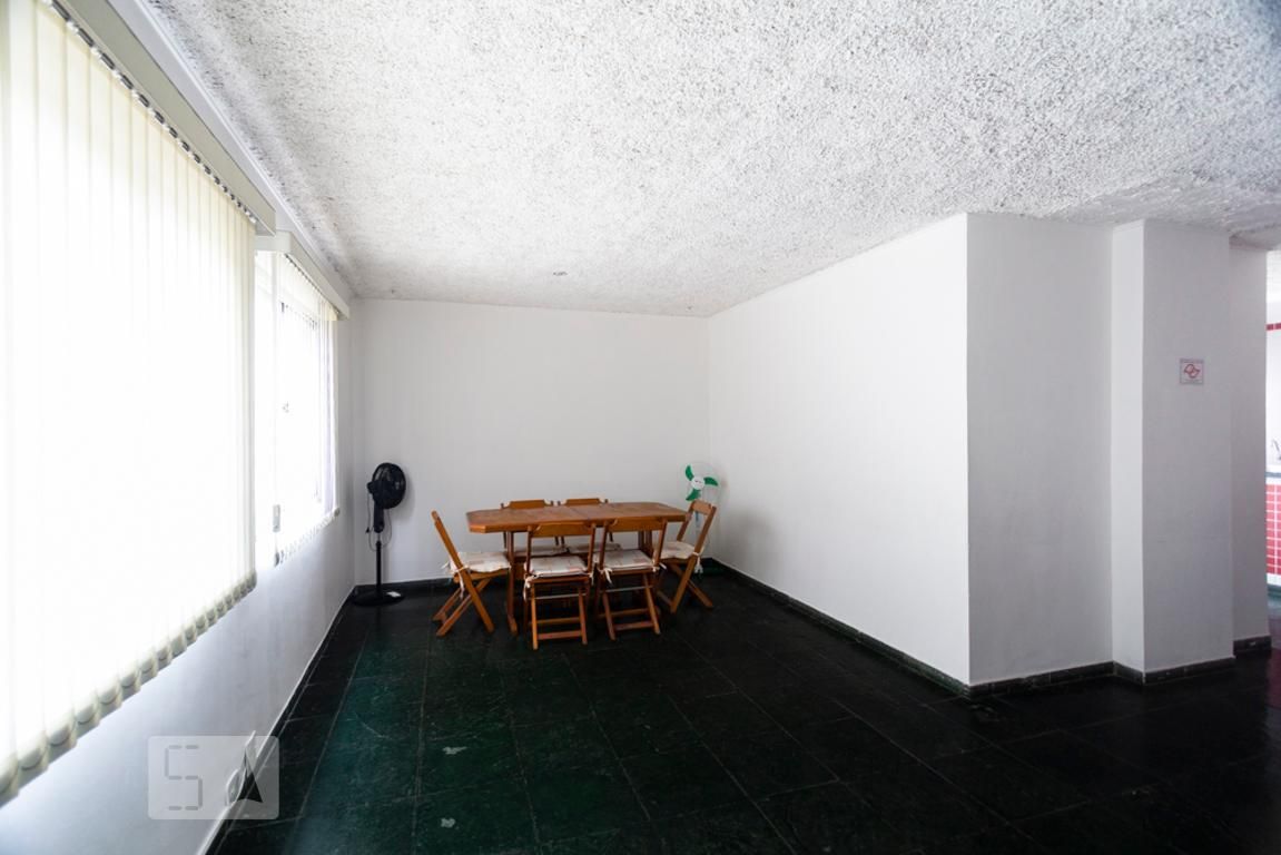 Apartamento, 2 quartos, 100 m² - Foto 27