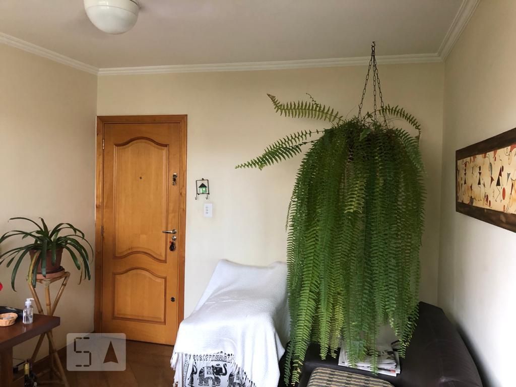 Apartamento, 2 quartos, 100 m² - Foto 3