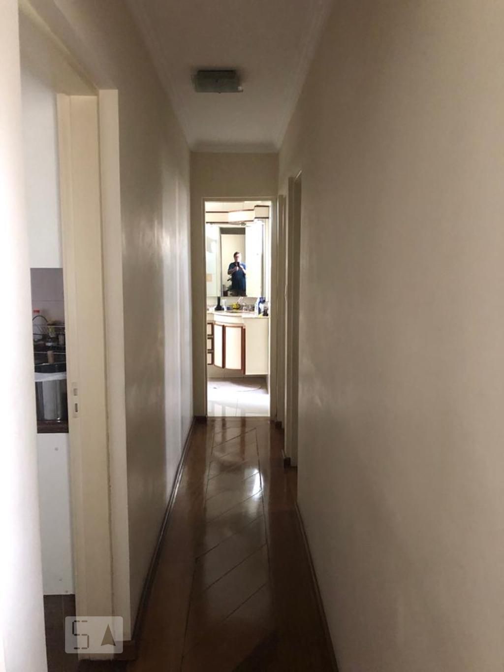 Apartamento, 2 quartos, 100 m² - Foto 4