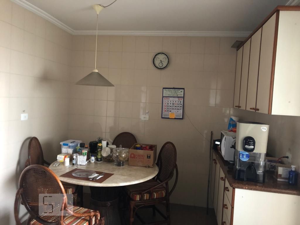 Apartamento, 2 quartos, 100 m² - Foto 15