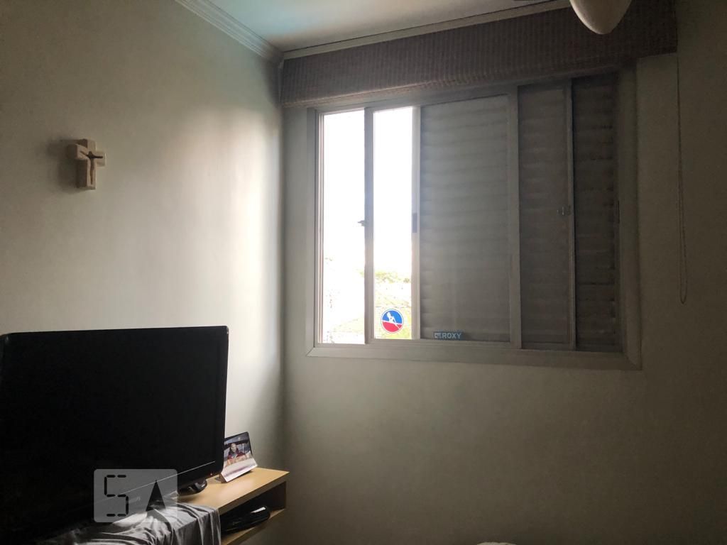 Apartamento, 2 quartos, 100 m² - Foto 10