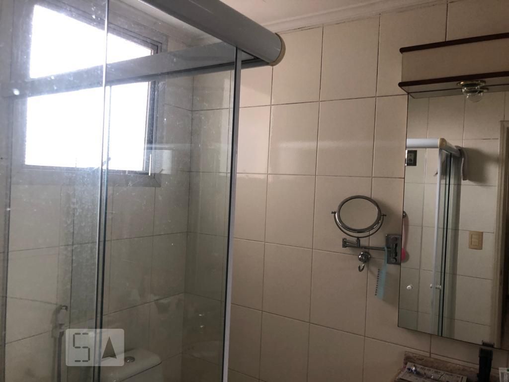 Apartamento, 2 quartos, 100 m² - Foto 7