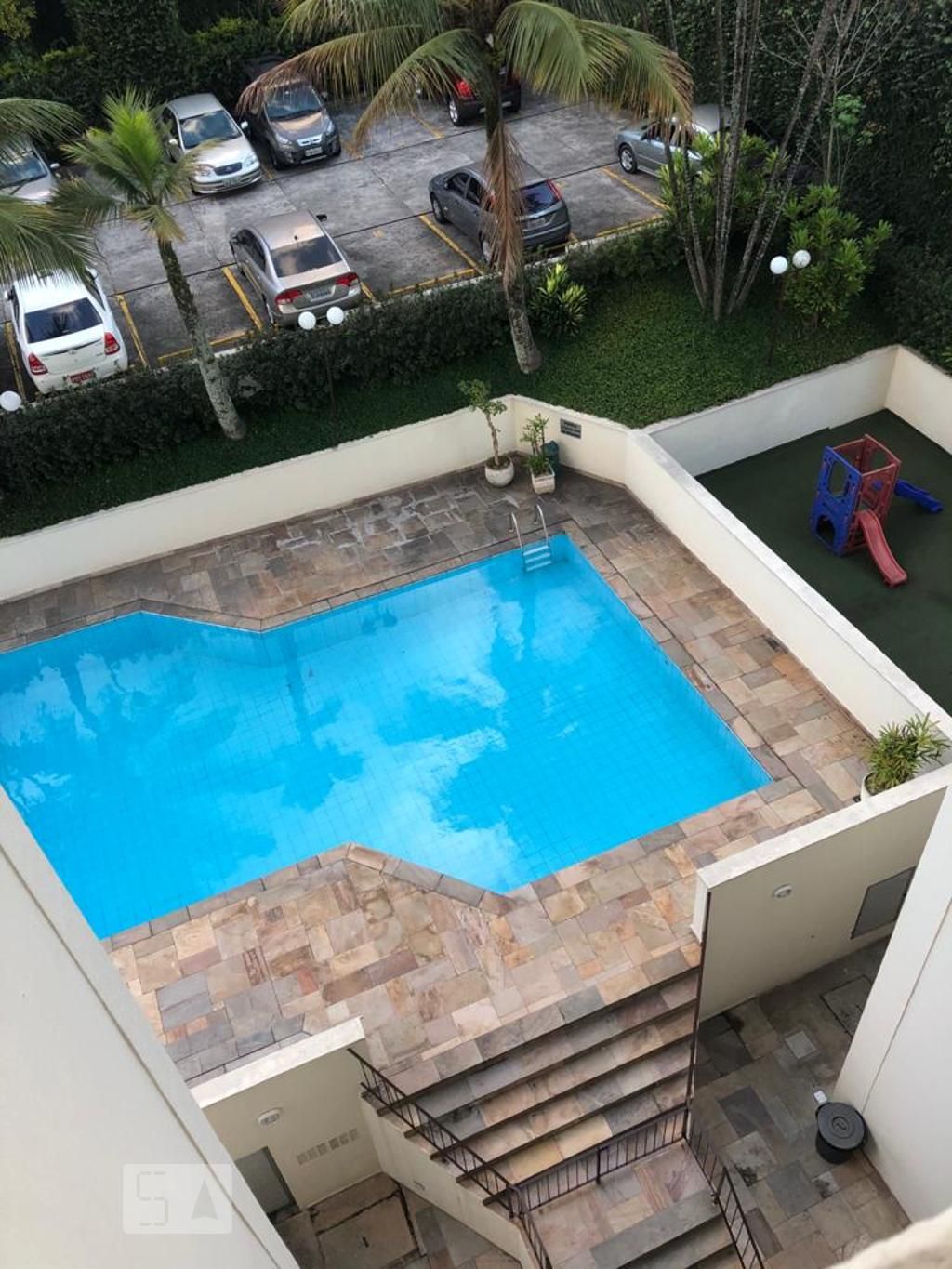 Apartamento, 2 quartos, 100 m² - Foto 5