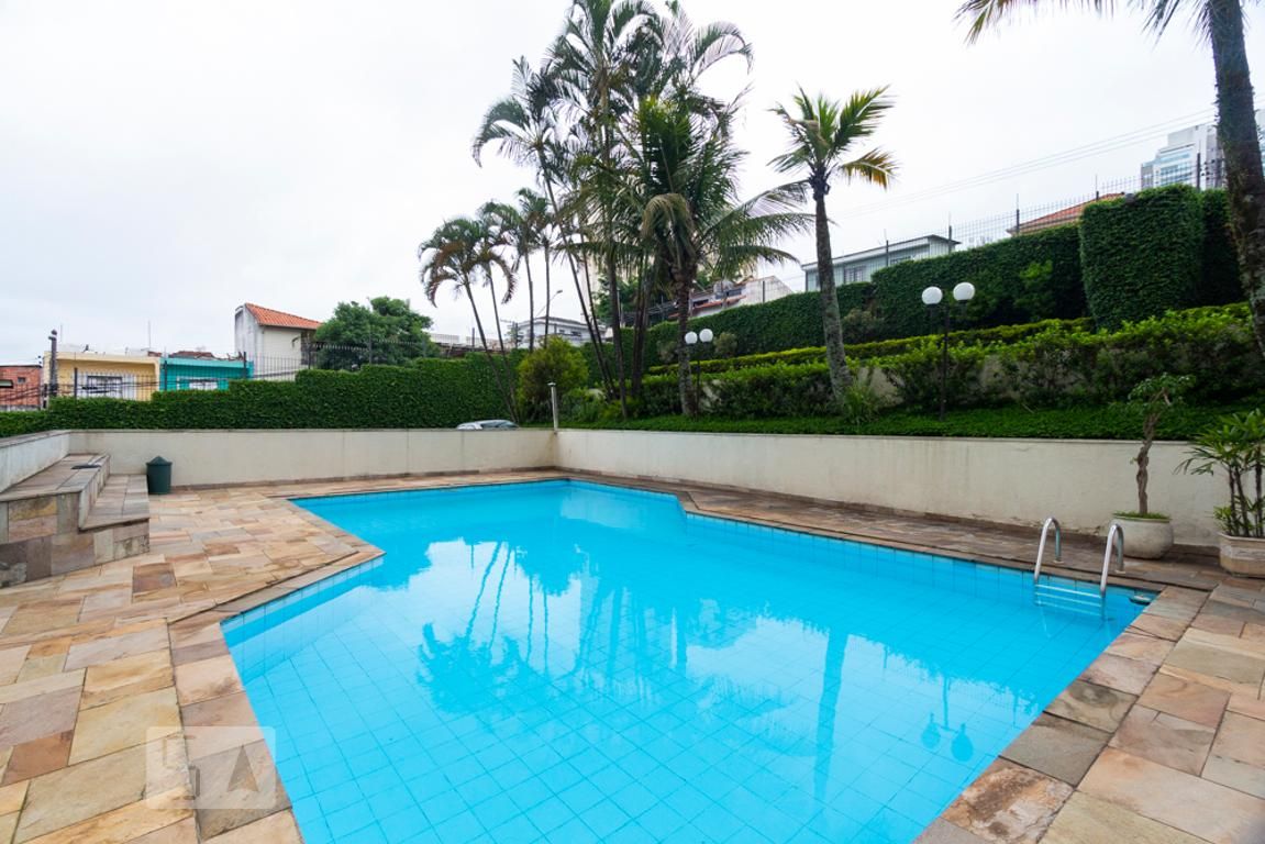 Apartamento, 2 quartos, 100 m² - Foto 28