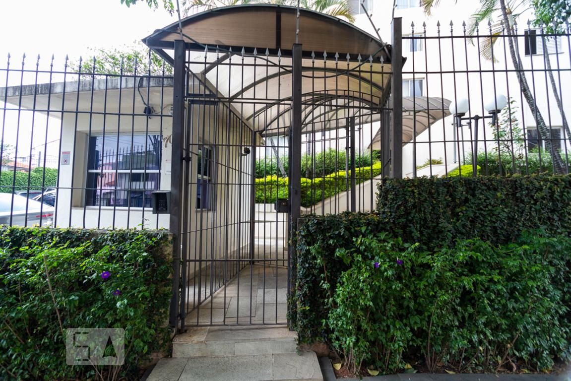 Apartamento, 2 quartos, 100 m² - Foto 38
