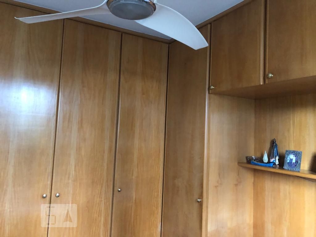Apartamento, 2 quartos, 100 m² - Foto 12
